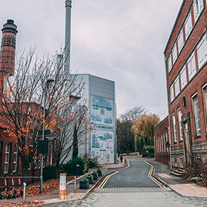 University of Birmingham is offering a scholarship worth 1 million pounds to Indian students